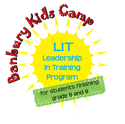 Leadership in Training Program