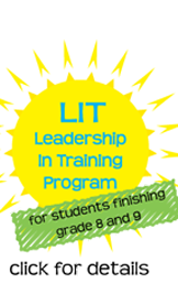 NEW: LIT Program