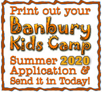 Register Today!