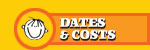 Dates and Costs
