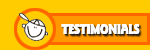 Testimonials
